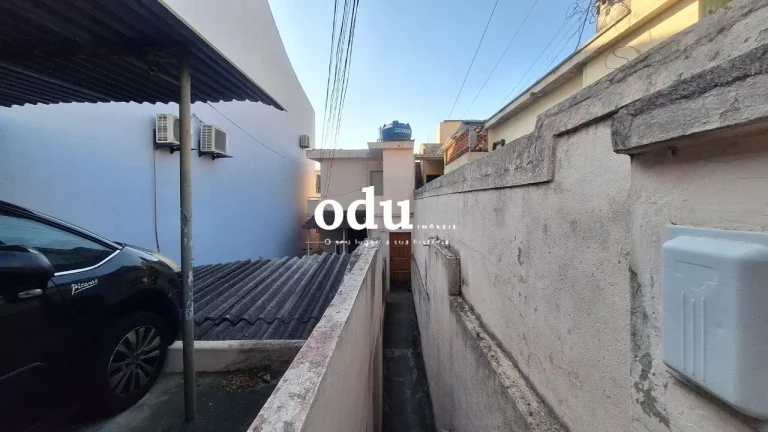 Imagem Um imóvel pensado para quem precisa viver bem ? e aproveitar oportunidades reais de renda. Este sob...