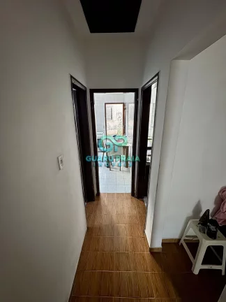 Imagem Casa à venda no bairro Jardim Santa Maria - Guarujá/SP