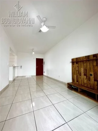 Imagem Apartamento à Venda em Vila Guilhermina, Praia Grande - SP
