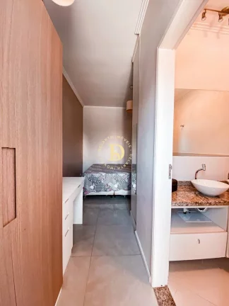 Imagem Sobrado Jardim das indústrias - 3 Dorm (1 suíte) 162M2