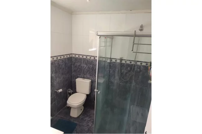 Imagem HFDA 690 Apto 612521014-73 - Apartamento à venda no bairro Higienópolis - Porto Alegre/RS