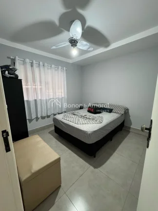 Imagem Casa à venda com 3 dormitórios, 177 m² de área construída, localizada na Vila Monte Alegre, em ...