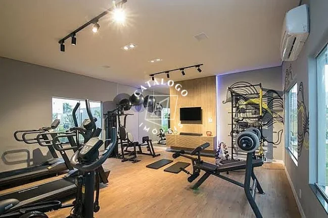 Imagem Apartamento a Venda no bairro Ipiranga - Ribeirão Preto, SP