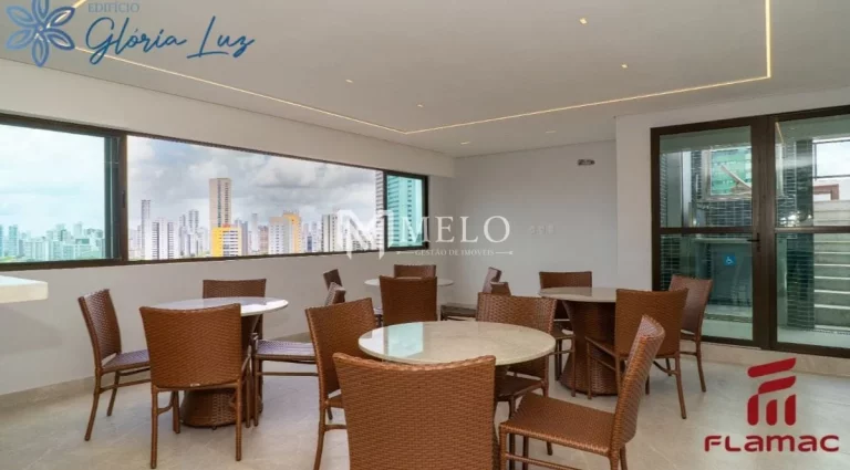Imagem 3qts., 1suite, 2vagas, 84,43m2 em CASA FORTE