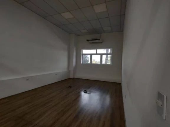 Imagem Salão para alugar, 1710 m² por R$ 47.085/mês - Rudge Ramos - São Bernardo do Campo/SP