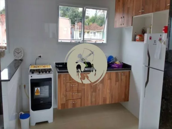 Imagem CASAS NOVAS ACEITA FINANCIAMENTO