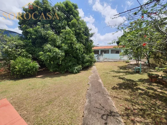 Imagem Terreno à Venda 800m² - Jd. Paulistano
