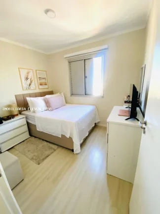 Imagem Apartamento para Venda em Itaquaquecetuba / SP no bairro Vila São Carlos