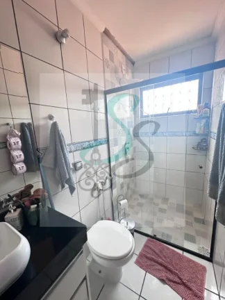 Imagem Imperdível: Casa Vila União 3 dorms, 1 suíte, 3 banheiros à venda por R$ 550.000 em Campinas-SP! Venha conferir!