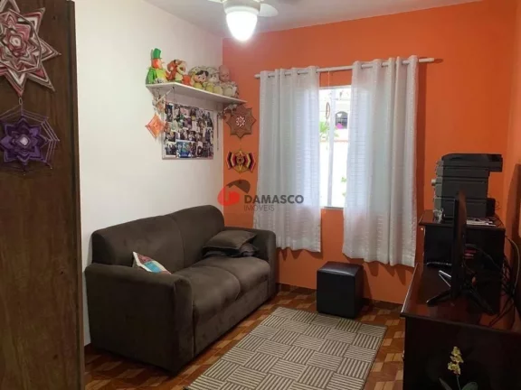 Imagem Sobrado à venda, Boa Vista, São Caetano do Sul, SP