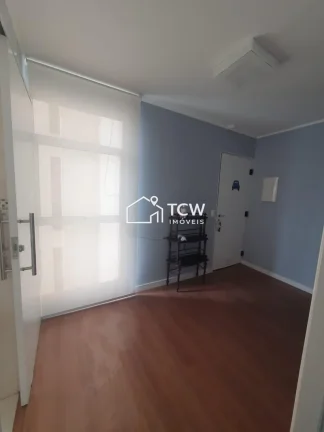 Imagem Sala à venda no bairro Bela Vista - São Paulo/SP, Zona Central