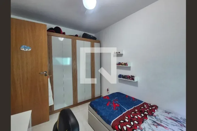 Imagem Casa à Venda - Vargem Pequena, 3 Quartos, 180 m2