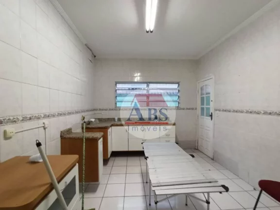 Imagem Casa com 2 dormitórios, 89 m² - venda por R$ 310.000,00 ou aluguel por R$ 1.600,00/mês - Vila Ponte Nova - Cubatão/SP