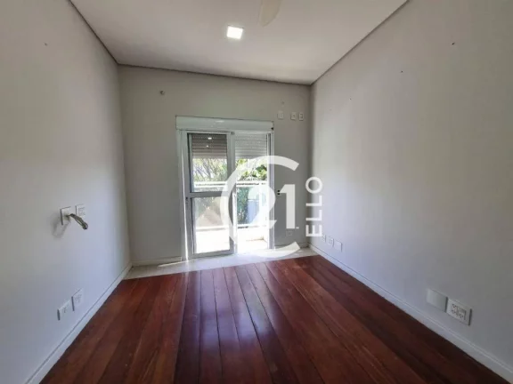 Imagem Casa com 3 dormitórios à venda, 300 m² por R$ 3.990.000,00 - Jardim Paulista - São Paulo/SP