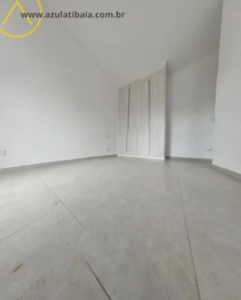 Imagem Apartamento para Venda em Atibaia, Jardim Das Cerejeiras, 2 dormitórios, 1 suíte, 2 banheiros, 1 vaga