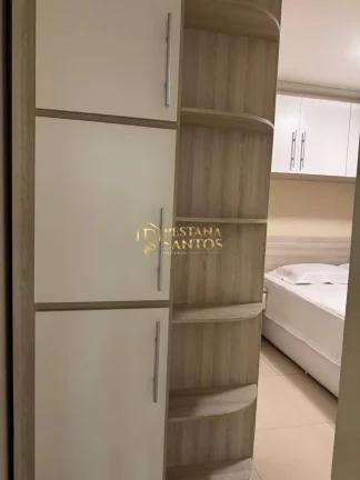 Imagem Apartamento à venda – Villa Borghese, Barra da Tijuca