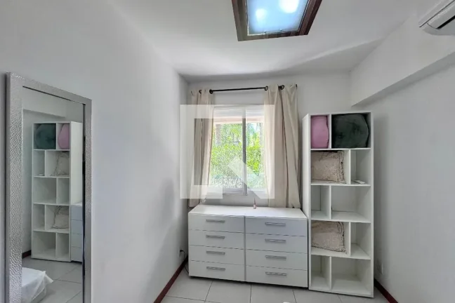 Imagem Apartamento à Venda - Recreio, 2 Quartos, 100 m2