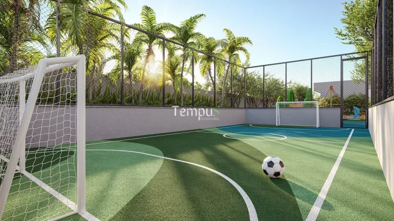 Imagem Casa Conceito - Apartamento na planta 4 suítes - Setor Oeste