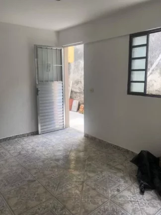 Imagem Casa com 2 dormitórios à venda, 77 m² por R$ 330.000,00 - Vila Maluf - Suzano/SP