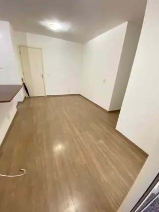 Imagem APARTAMENTO RESIDENCIAL em SÃO PAULO - SP, JARDIM ESMERALDA