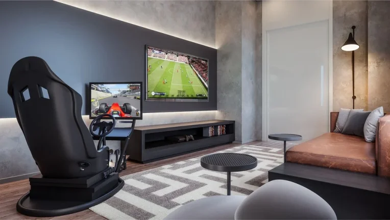 Imagem Apartamento à venda em São Paulo, Ipiranga, com 4 quartos, 120,69m2
