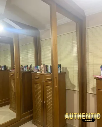 Imagem CASA RESIDENCIAL em ITU - SP, VILLAGIO D'ITALIA