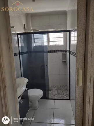 Imagem Apartamento à Venda - 63m² - 2 dorm. - Jardim Simus
