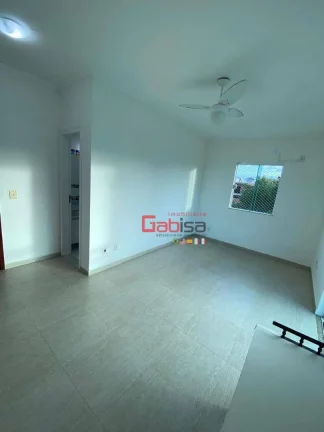 Imagem Casa com 4 dormitórios à venda, 334 m² por R$ 2.700.000,00 - Novo Portinho - Cabo Frio/RJ