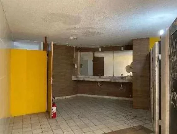 Imagem Loja à venda em Jaboatão dos Guararapes, Piedade, 800m2