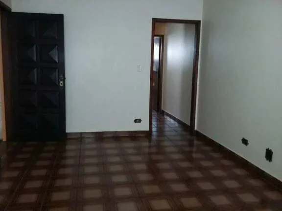 Imagem Sobrado Maravilhoso Rua Sem Saída 196 m² 2 Dormitórios 2 Vagas