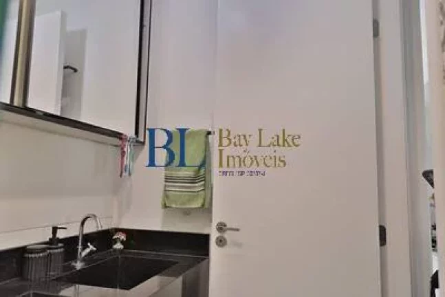 Imagem Oportunidade! Apartamento 2 Dorms, 2 Vagas, 42m² – Lazer Completo