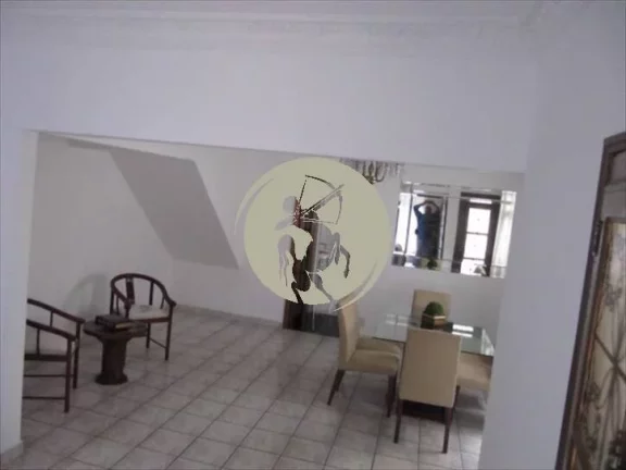 Imagem EXCELENTE LOCALIZAÇÃO