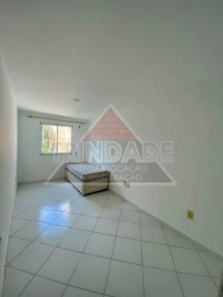 Imagem CASA RESIDENCIAL em RIO DE JANEIRO - RJ, GUARATIBA