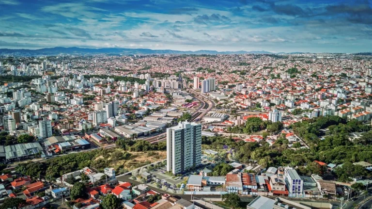 Imagem Apartamento com 2 quartos à venda em Belo Horizonte