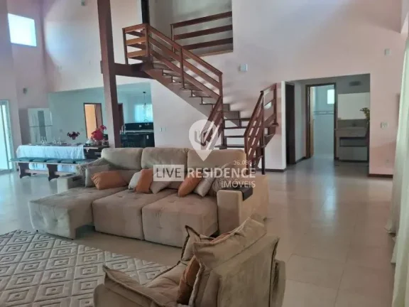 Imagem Parque da Fazenda Jundiaí x Itatiba Condomínio Fechado Vende