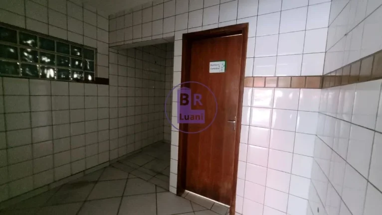 Imagem Excelente imóvel comercial em ótima localização