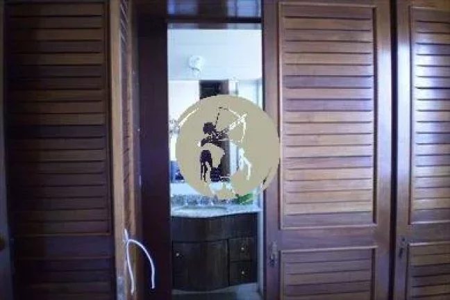 Imagem MARAVILHOSA COBERTURA DUPLEX A VENDA NA VILA RICA EM SANTOS COBERTURA DUPLEX A VENDA NO BAIRRO MAIS ...