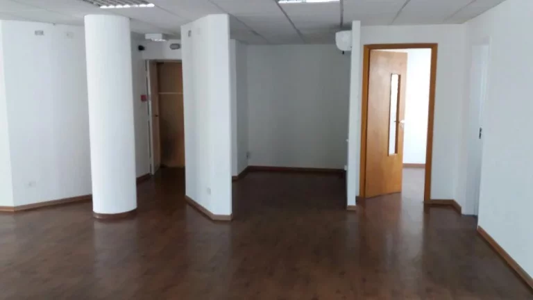 Imagem Conjunto Comercial na Alameda Santos - Jd Paulista