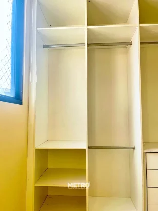 Imagem Apartamento com 3 dormitórios para locação, Centro, PETROLINA - PE