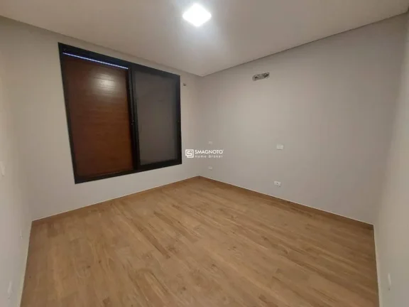 Imagem Casa com 4 dormitórios à venda, 212 m² por R$ 2.049.000,00 - Bongue - Piracicaba/SP