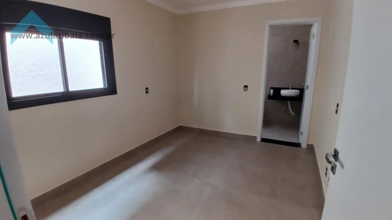 Imagem Casa em Condomínio para Venda em Atibaia, Condominio Buona Vita, 4 dormitórios, 3 suítes, 4 banheiros, 3 vagas