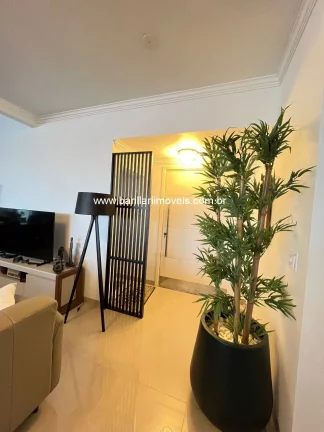 Imagem Residência de alto padrão à venda em Ribeirão Preto-SP, City Ribeirão: 4 quartos, 3 suítes, 3 salas, 6 banheiros, 4 vagas, 335m².