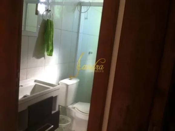 Imagem DISPONÍVEL ** SOMENTE LOCAÇÃO DE TEMPORADA* com piscina