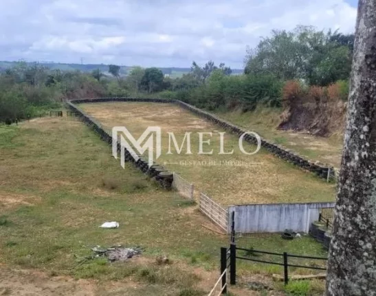 Imagem Oportunidade em SÃO LOURENÇO DA MATA, 30.000²,Fazenda / Sítio com 4 Quartos à venda,. 30000m² - Muribara