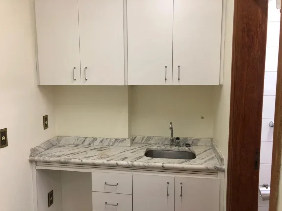 Imagem SALA COMERCIAL PARA VENDA/COMPRA NO CENTRO DA CIDADE, JUNDIAÍ SP