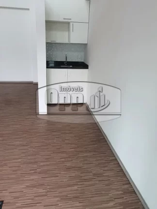 Sala Comercial à Venda,  em Brooklin Novo - São Paulo