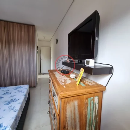 Imagem ESCRITURA DEFINITIVA,CASA COM 4 QUARTOS SENDO 3 SUITES, LAVANDERIA E AREA GOURMET EM CONDOMINIO