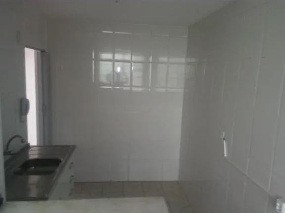 Imagem Apartamento para Venda por R$200.000,00 com 46m², 1 sala, 1 banheiro e 1 vaga - Itaim paulista, São paulo / SP - Cód. 13655