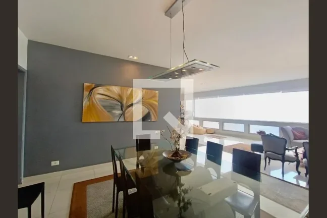 Imagem Apartamento à Venda - Copacabana, 2 Quartos, 250 m2