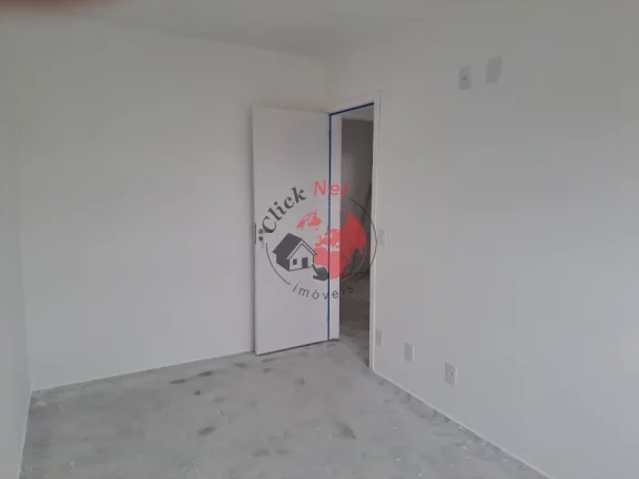 Imagem Apartamento à Venda no bairro Baeta Neves em São Bernardo com 2 dormitórios